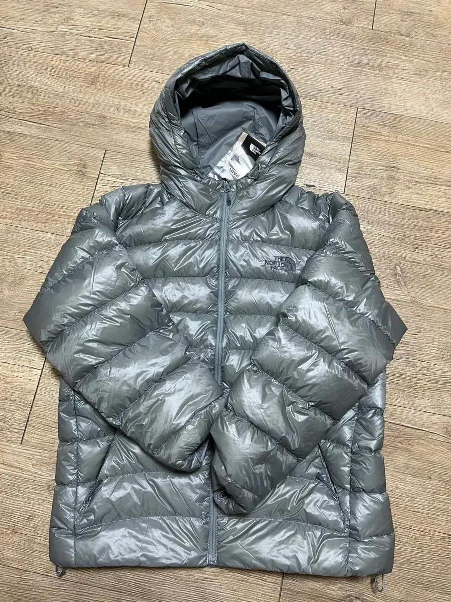 노스페이스 마티에르ex 새상품(택제거)