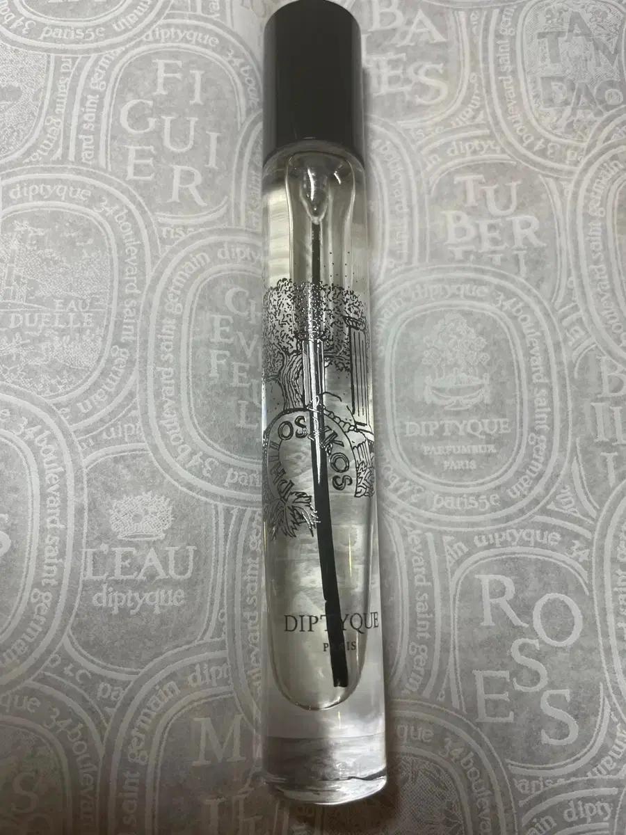 딥티크 필로시코스 오드퍼퓸