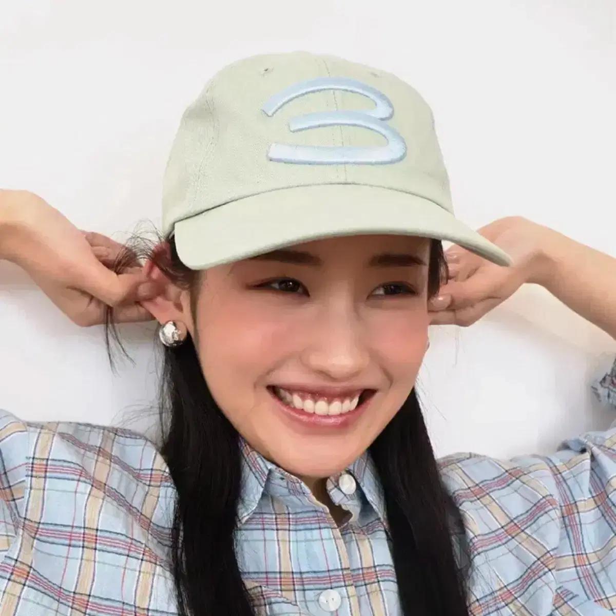 콜로신스 모자