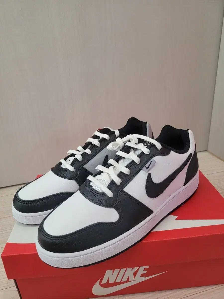 나이키스니커즈 남자스니커즈 275mm