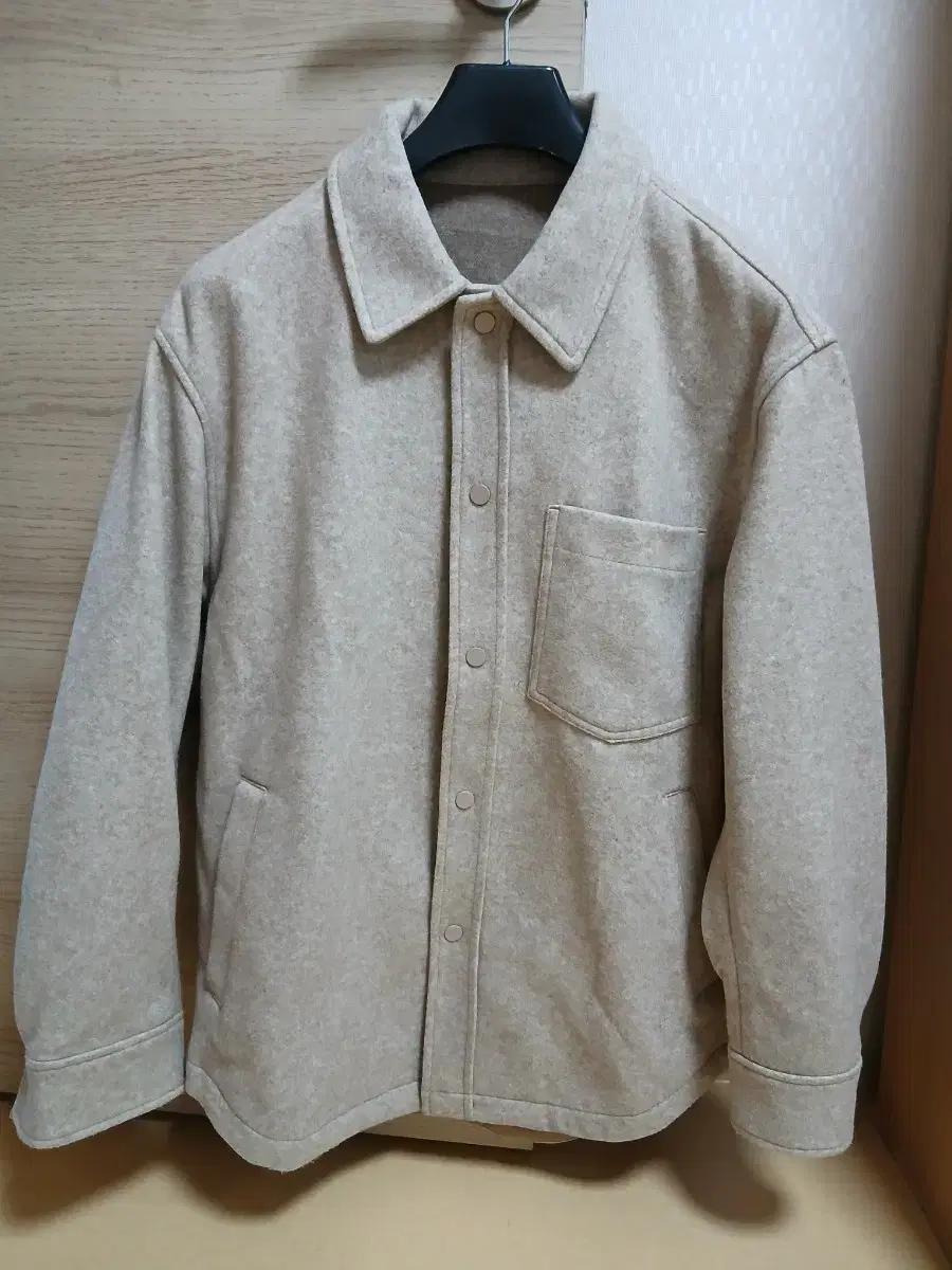 가을~초겨울 남성 아우터