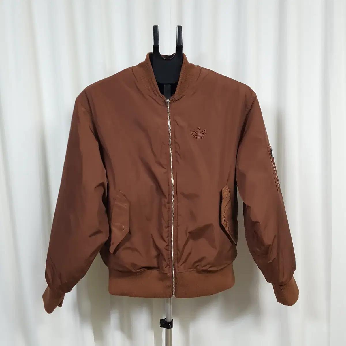 아디다스 남성 리버시블 패딩 95추천 오일장