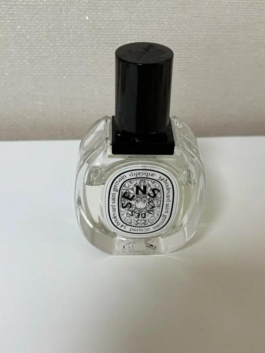 딥디크 오데썽 향수 50ml
