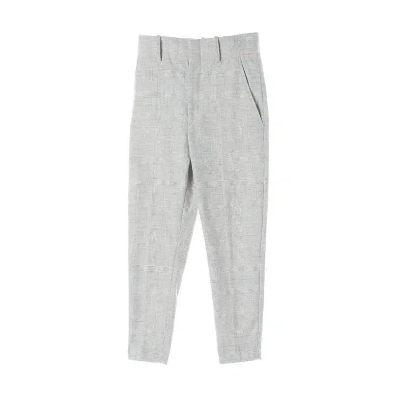 ISABEL MARANT ETOILE 이자벨 마랑 에뚜왈 여 슬랙스 34