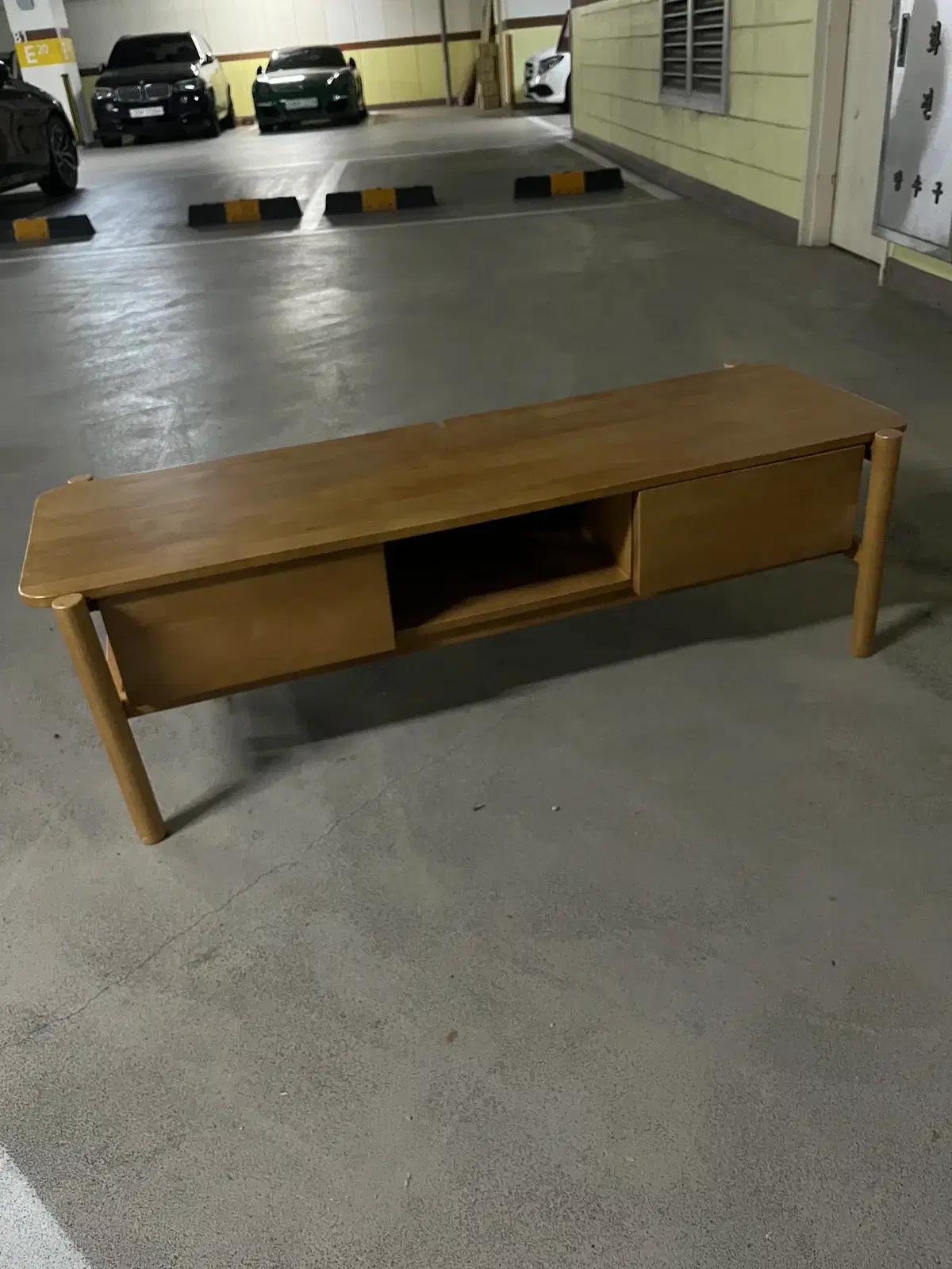 매직볼트 Magic Vault 아크 Arc 티브이 콘솔 팝니다.