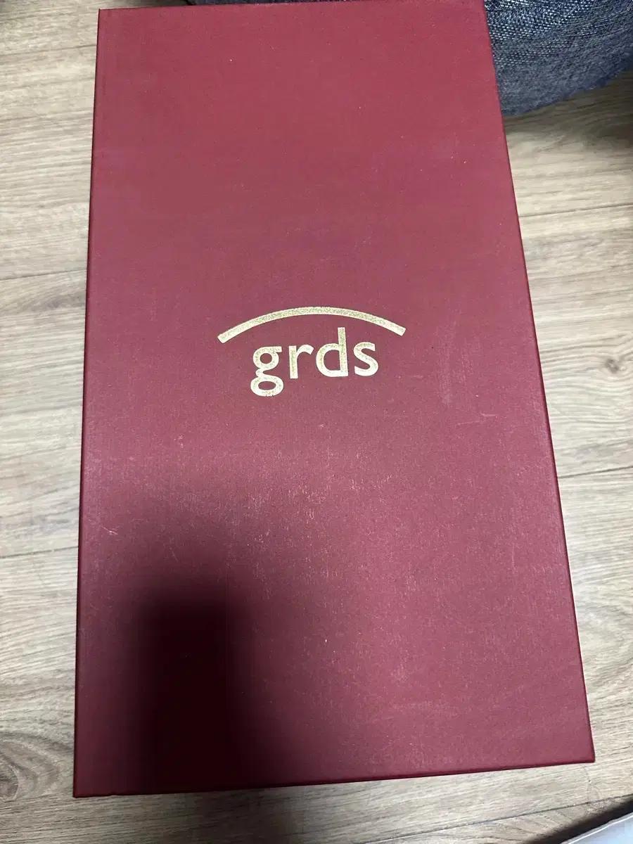 grds 블루처 08 265