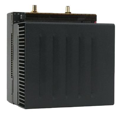 Jetson AGX Xavier H01 젯슨 AGX 자비어 H01 키트