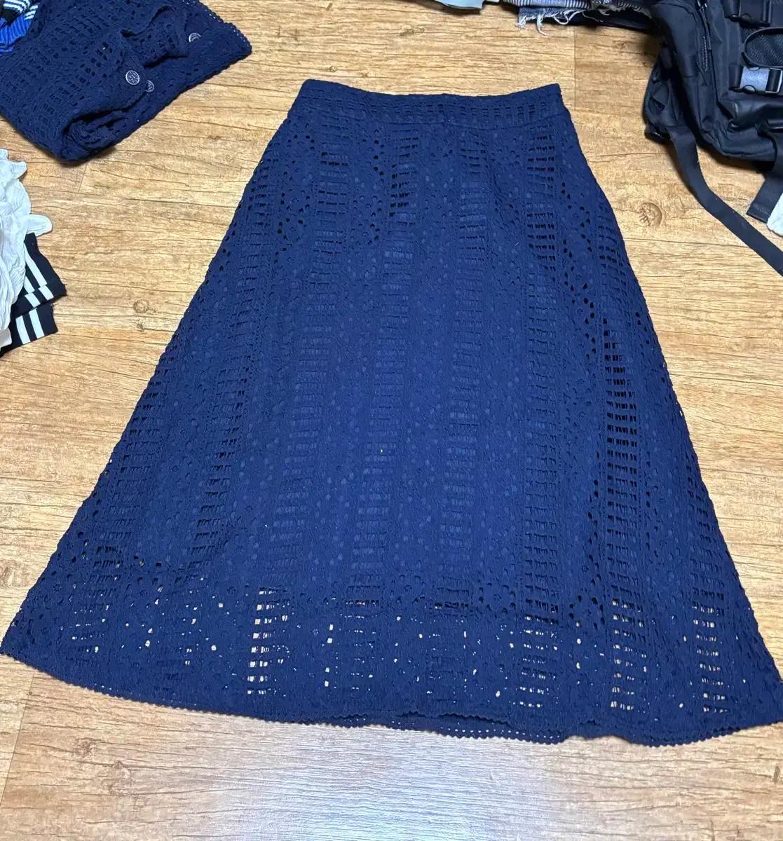 여름치마 롱스커트 머메이드치마 롱치마 원피스 검정치마 44-55사이즈 옷