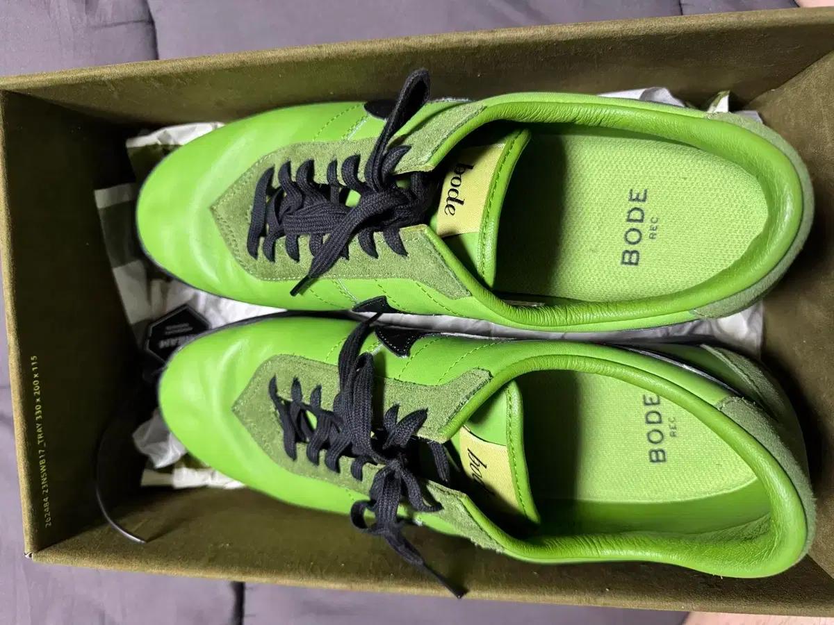 나이키 보디 285 팝니다