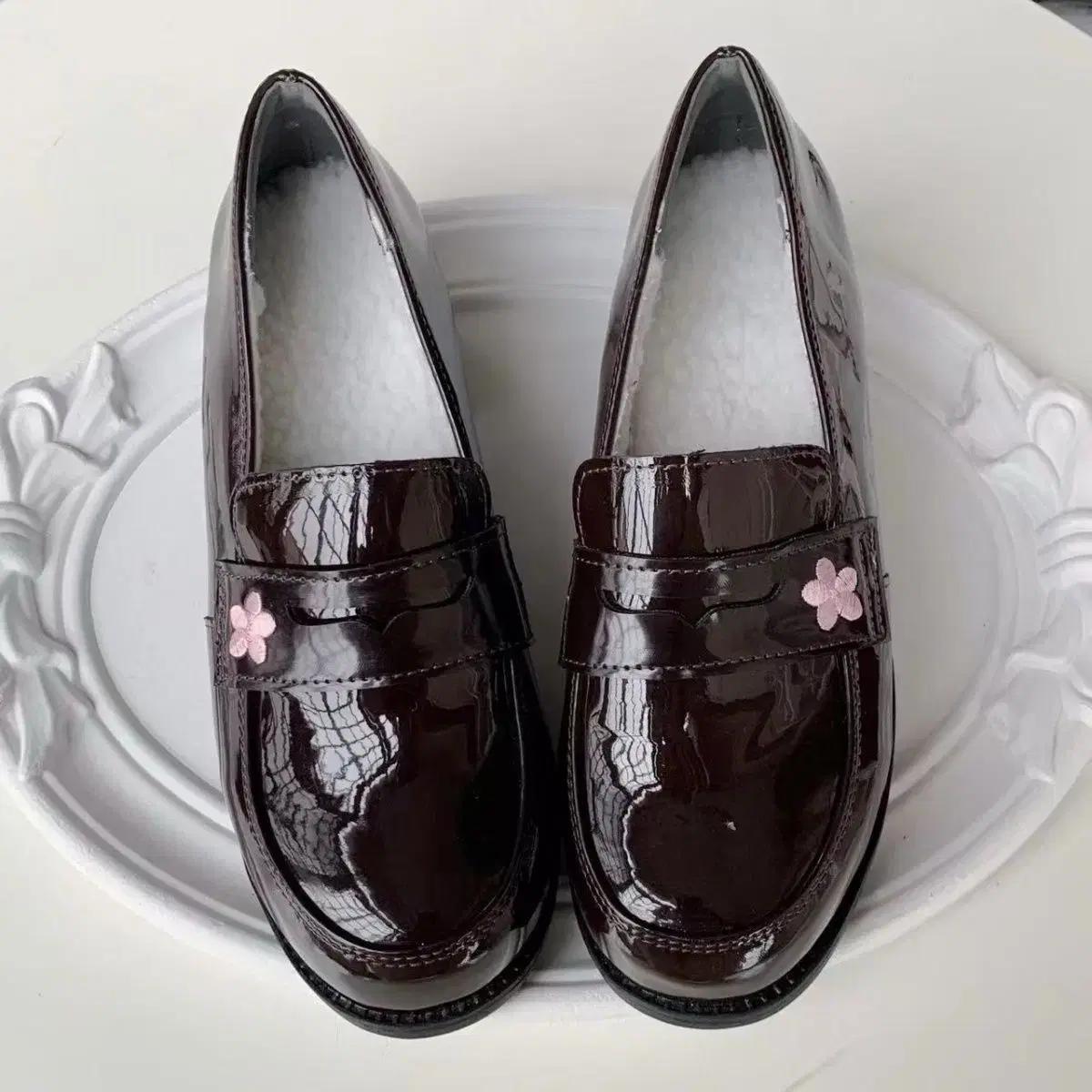 여성 구두 하이힐