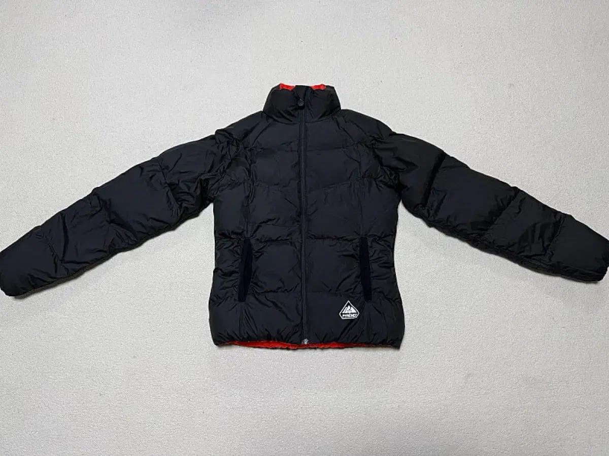 피레넥스 패딩 캠프4 여성용 90호 55사이즈