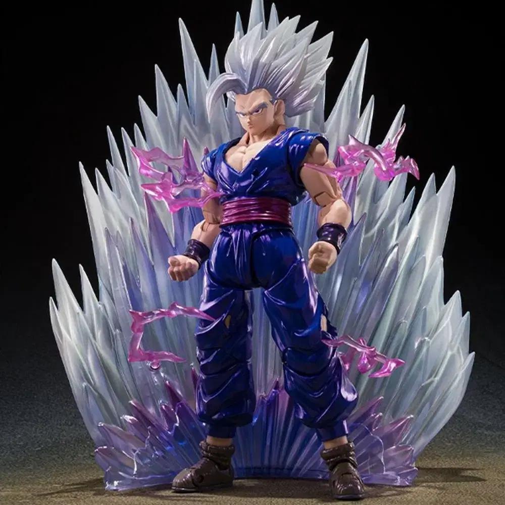 shf sdcc 비스트손오반, 비스트손오반 얼미팃 손오반, 구매원합니다