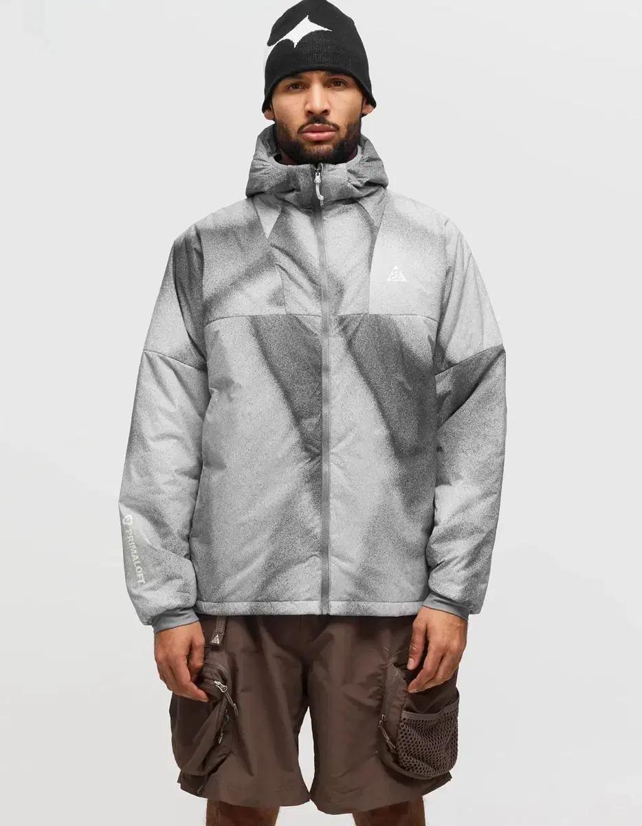 Acg 로프드도프 us XL(110~115)