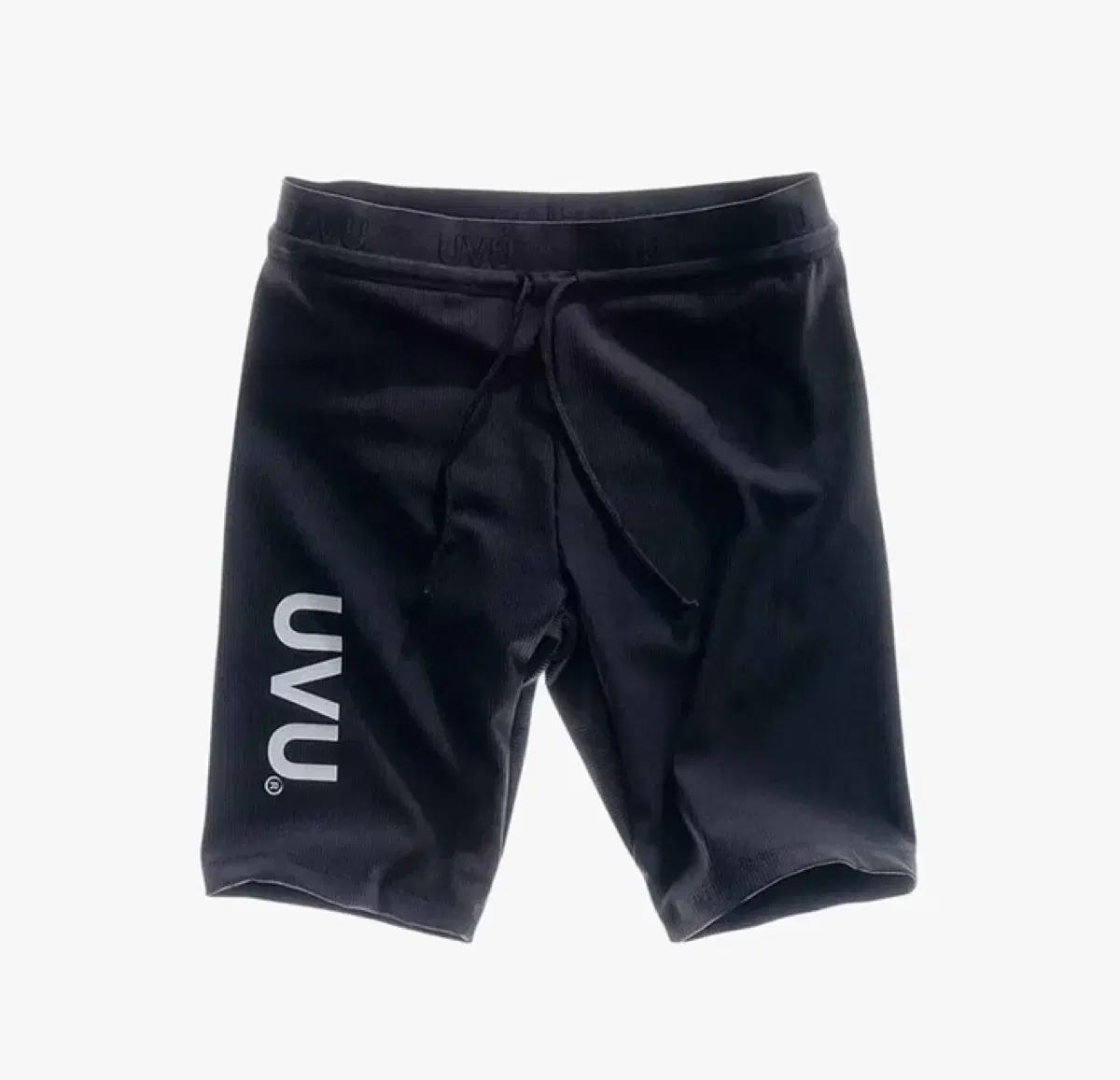 UVU 1.0 타이즈 XL