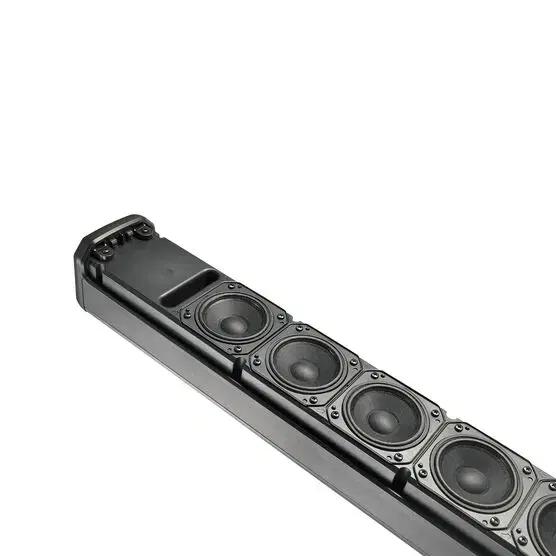 JBL PRX ONE 컬럼 어레이 스피커