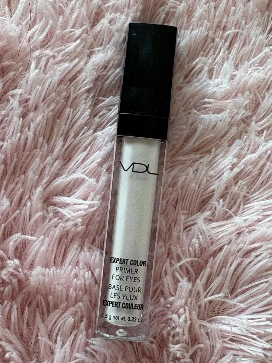 vdl 아이 프라이머 오리지널