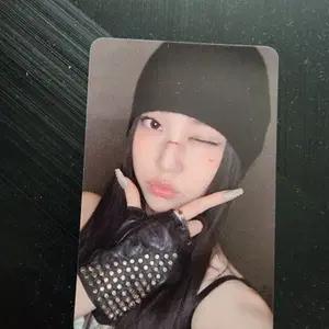 올데이프로젝트 영서 올리브영 미공포 판매합니다