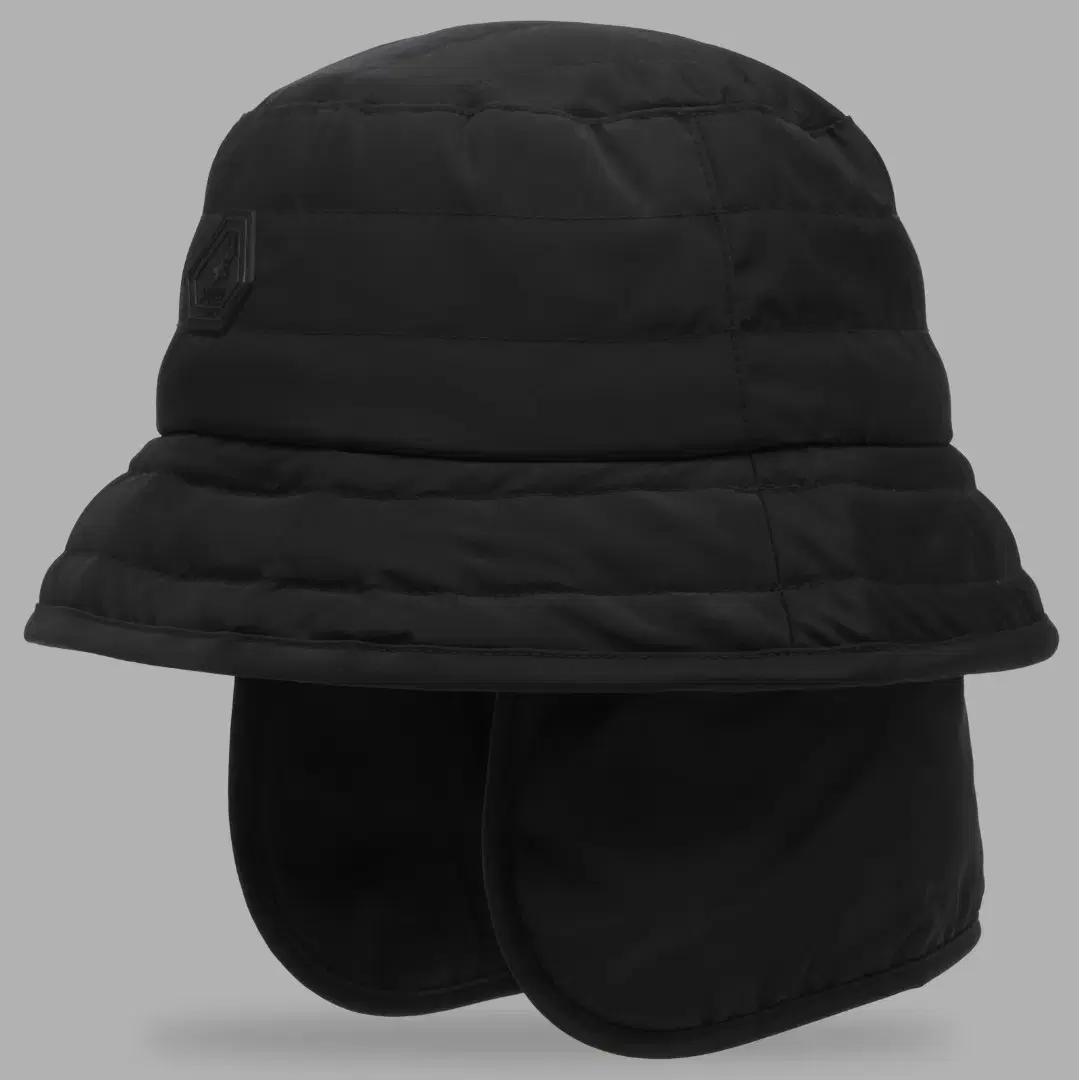 puma x skepta 부니햇
