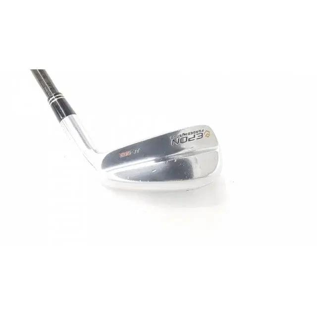 에폰 AF-903 23도 QUADRA 4AX SOF 852i 드라이...