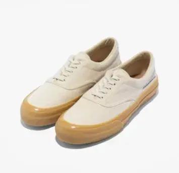 캐치볼 OAM FACTORY 카라멜 270