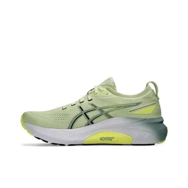 아식스 [1011B867-300] 러닝화 운동화