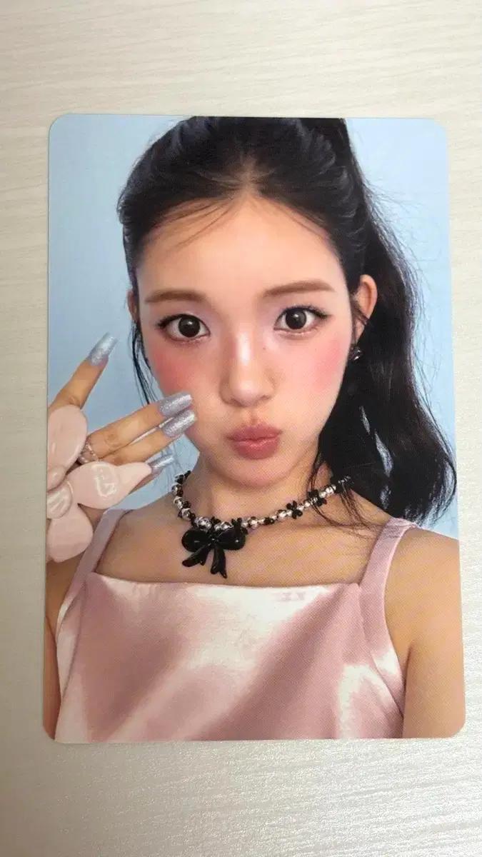 하츠투하츠 스미니 유하 포카