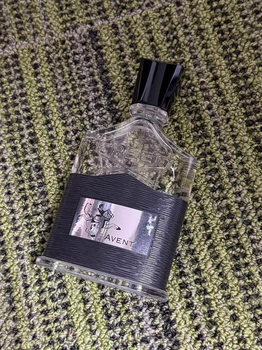 크리드 어벤투스 향수 100ml