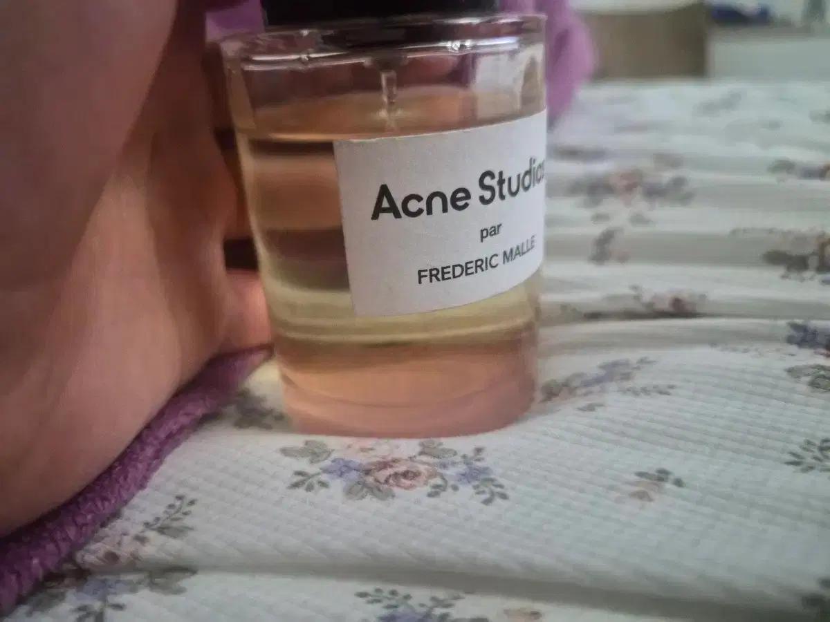 프레데릭말 아크네 스튜디오 100ml