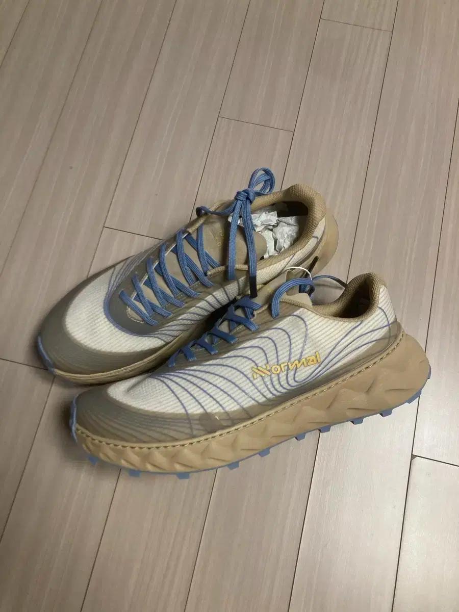 NNormal 노말 토미르 tomir 새제품