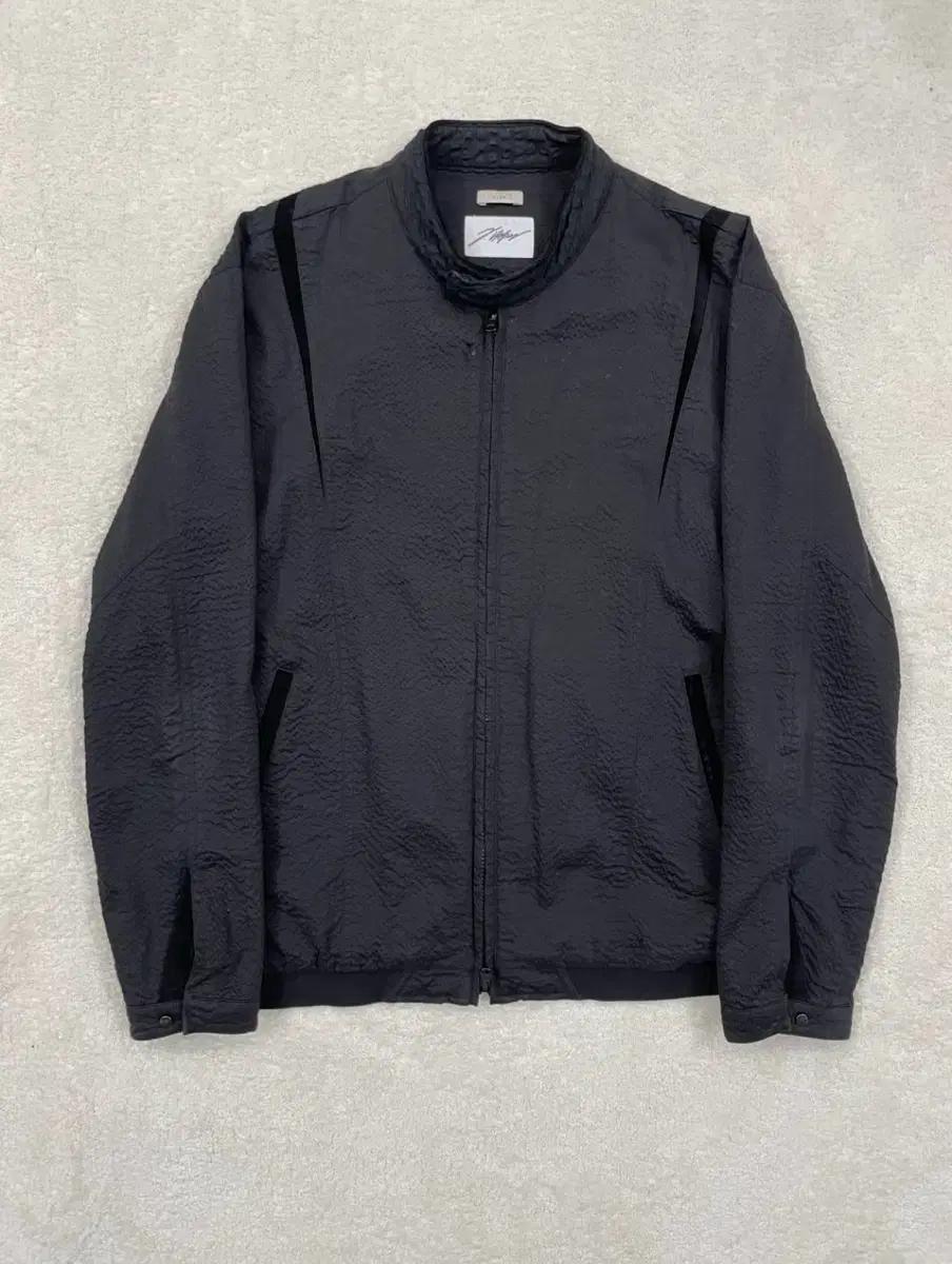 [3] xlim jhxlim jacket