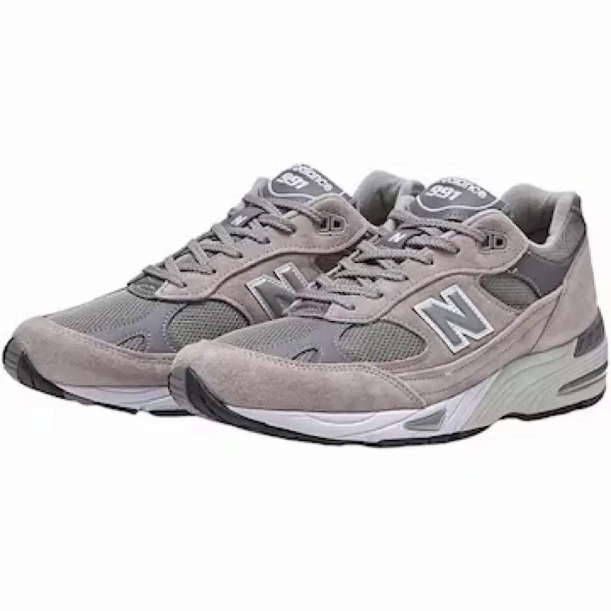 뉴발란스 991 295