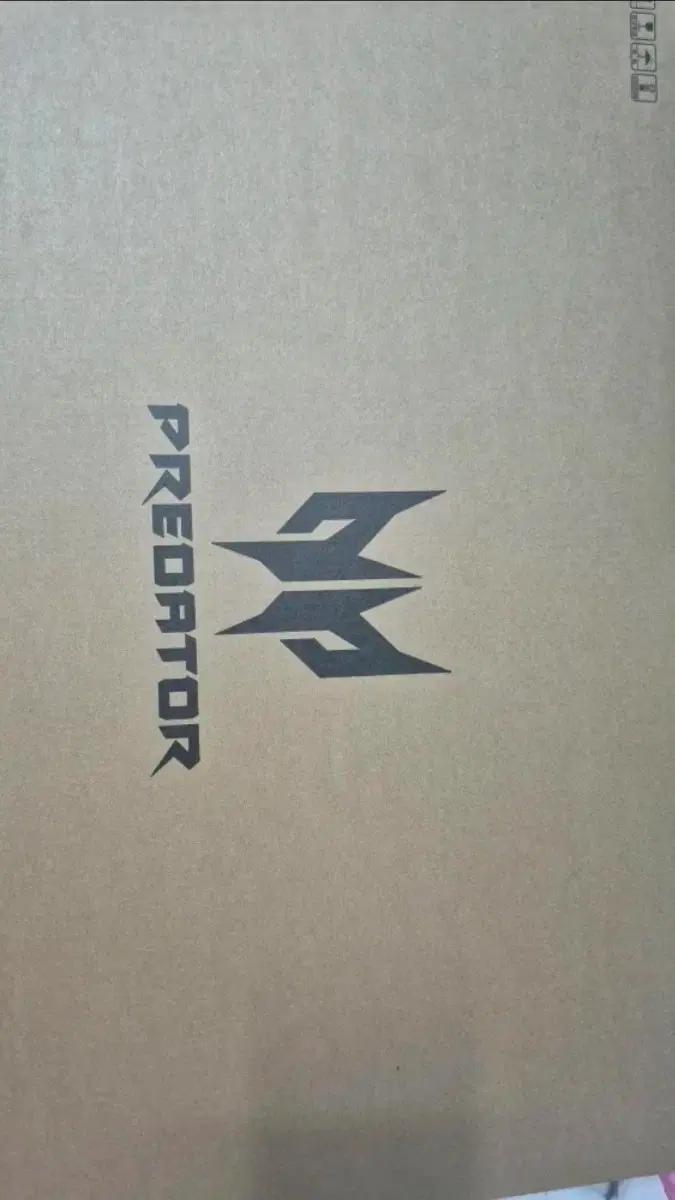 게이밍 노트북 RTX4060 램 32기가