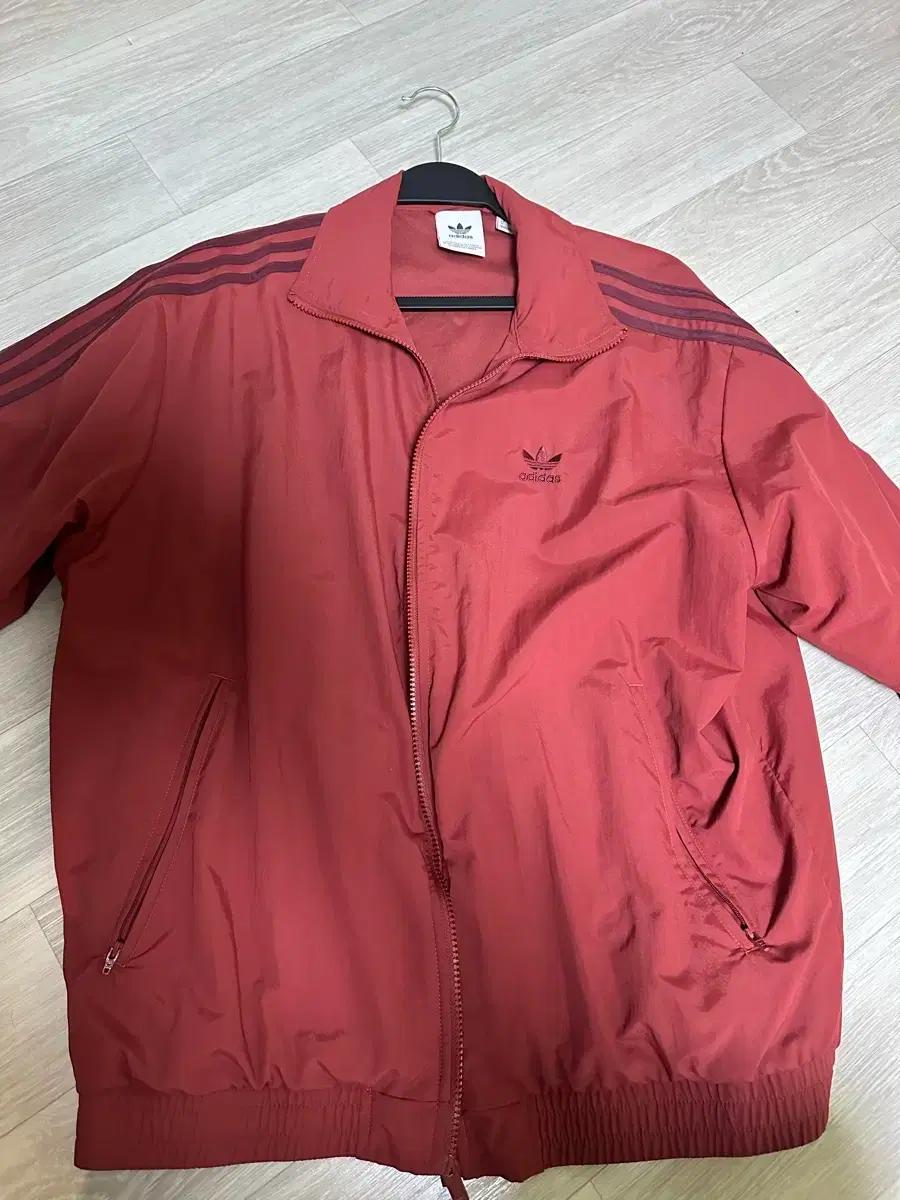 아디다스 파이어버드 트랙탑 (우븐 자켓) 매우 저렴히 판매합니다.