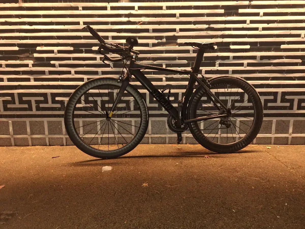 tt차 판/대합니다