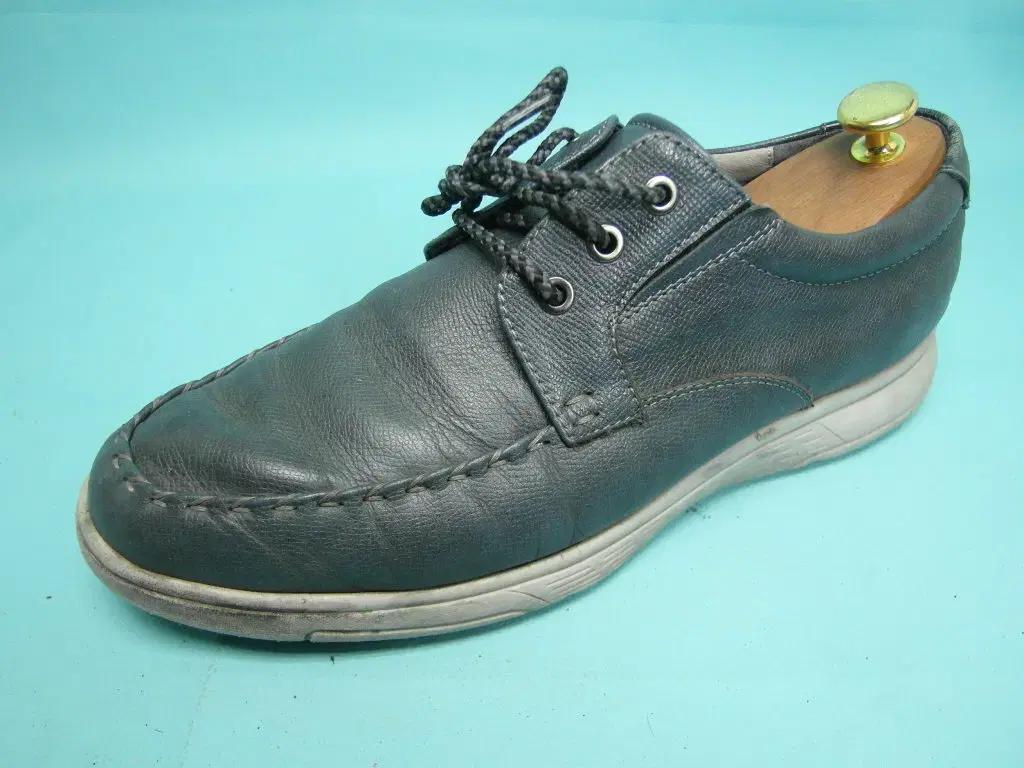 270/s5-234/엘칸토 남성 캐쥬얼 로퍼 스니커즈/구제특별시