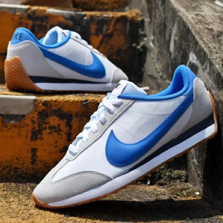 미개봉 최저가 매장정품 나이키 퍼시픽 스니커즈