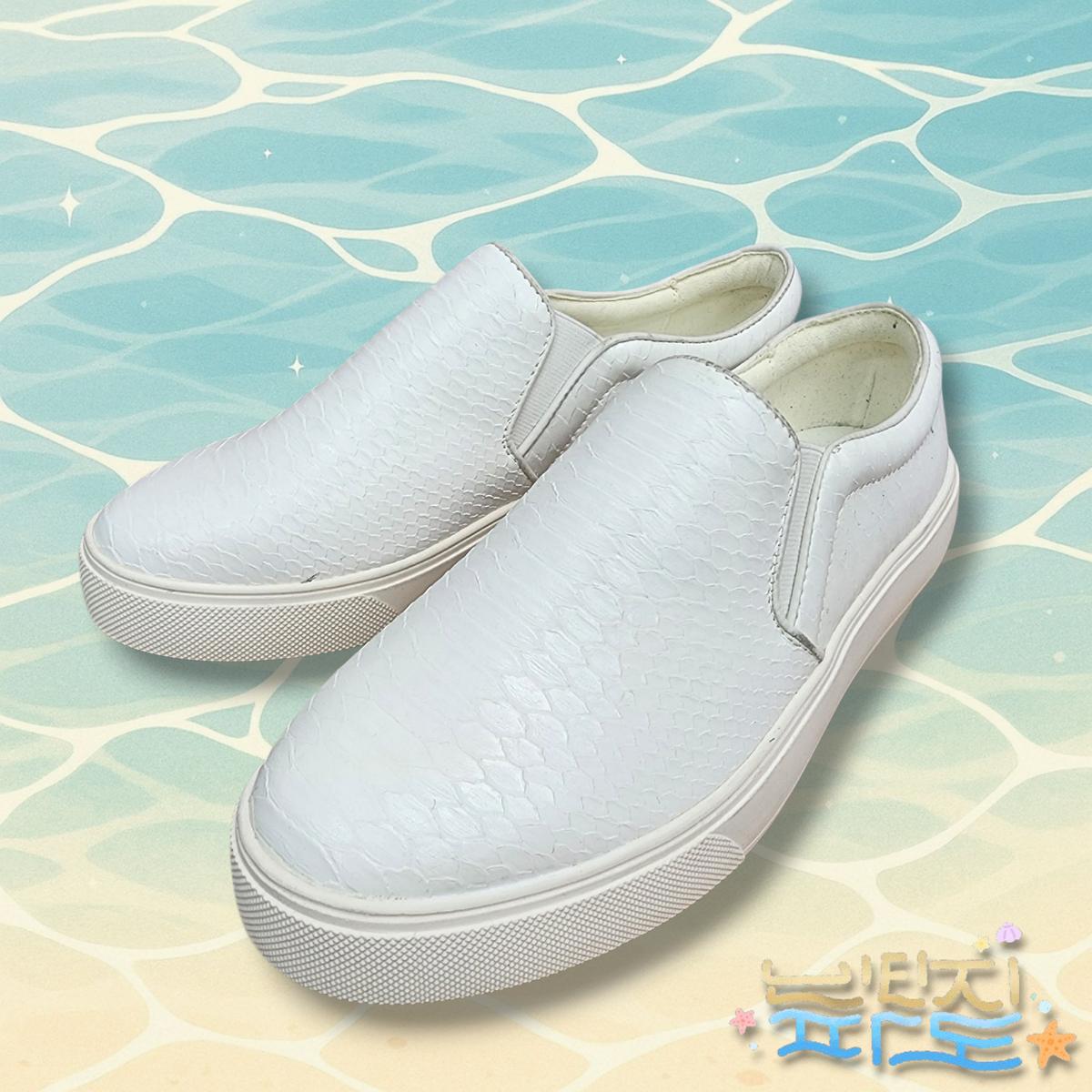 230 ALDO 알도 슬립온 스니커즈