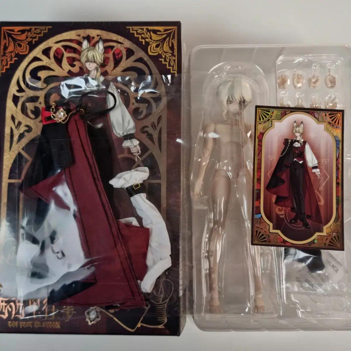 시칠리아의 추억 mjd 로렌초