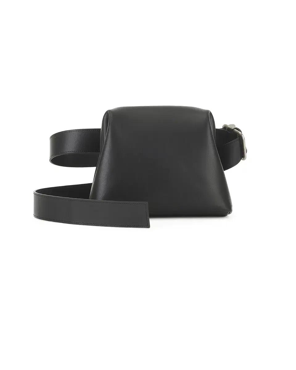 (새상품)오소이 MINI BROT [BLACK]