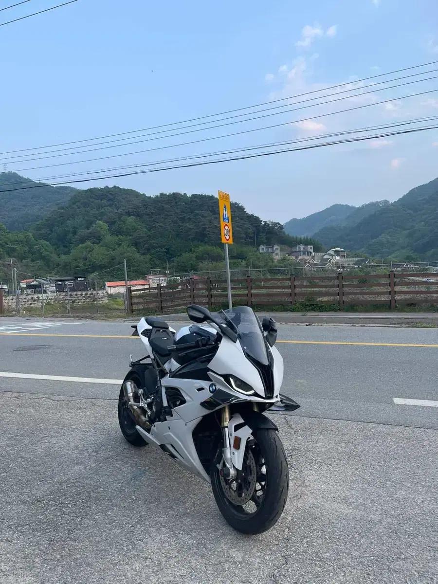 21년식 s1000rr m 판매