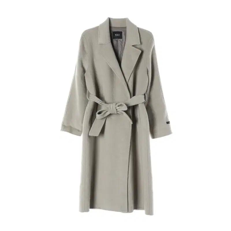 비지트인뉴욕 코트/여성55/AAAIMF2007