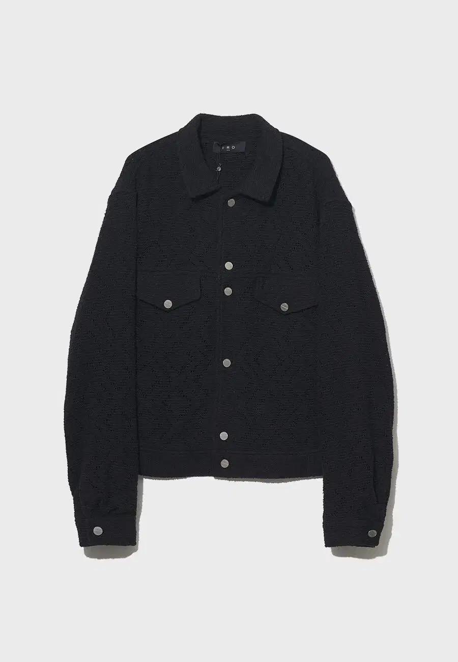 IRO knit top