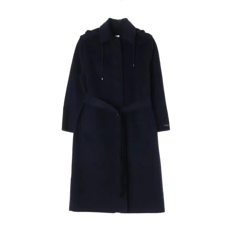 폴앤조 코트 미사용/여성55/AAAIMF2029