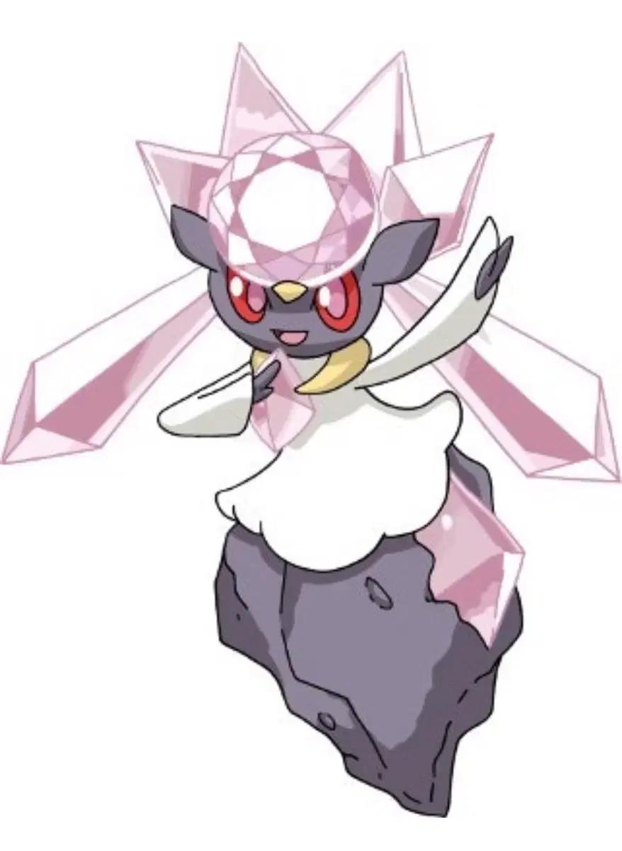 나나 NANA 하치깔 하치코 화이트 원피스 코디 빈티지 갸루 모리걸