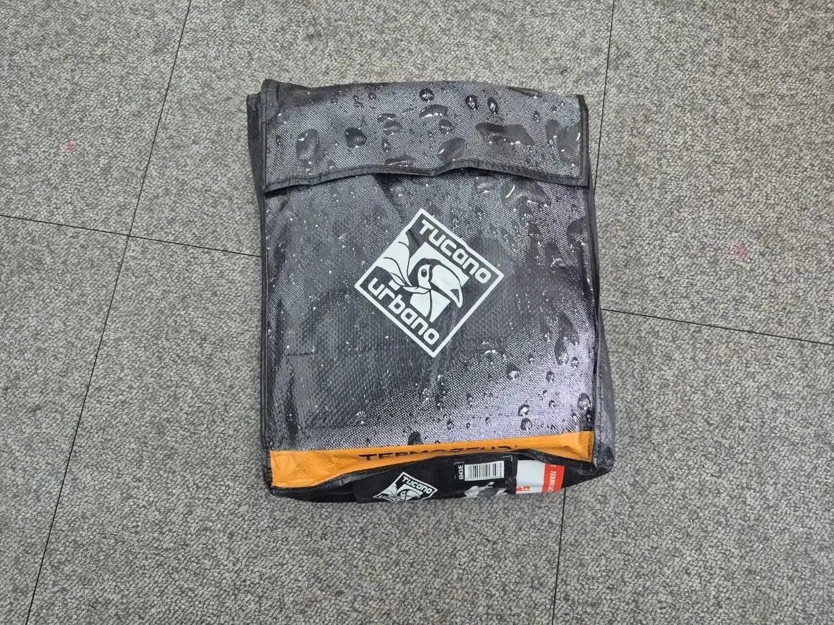 투카노 워머 엔맥스 NMAX 팔아요