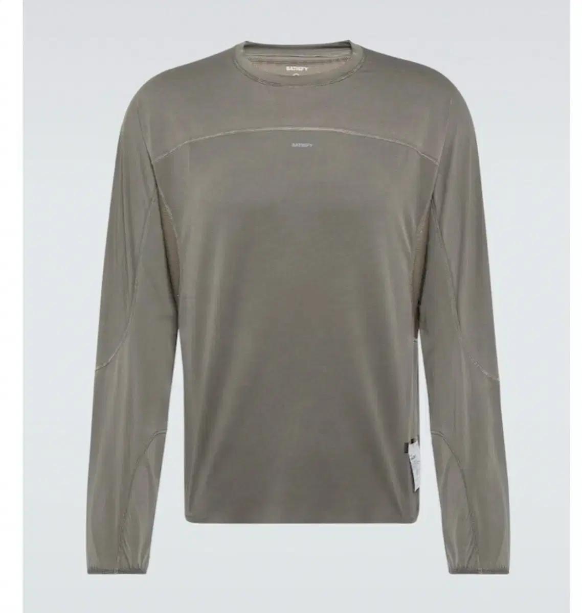 (구매합니다) 새티스파이, satisfy auralite tech 데저트