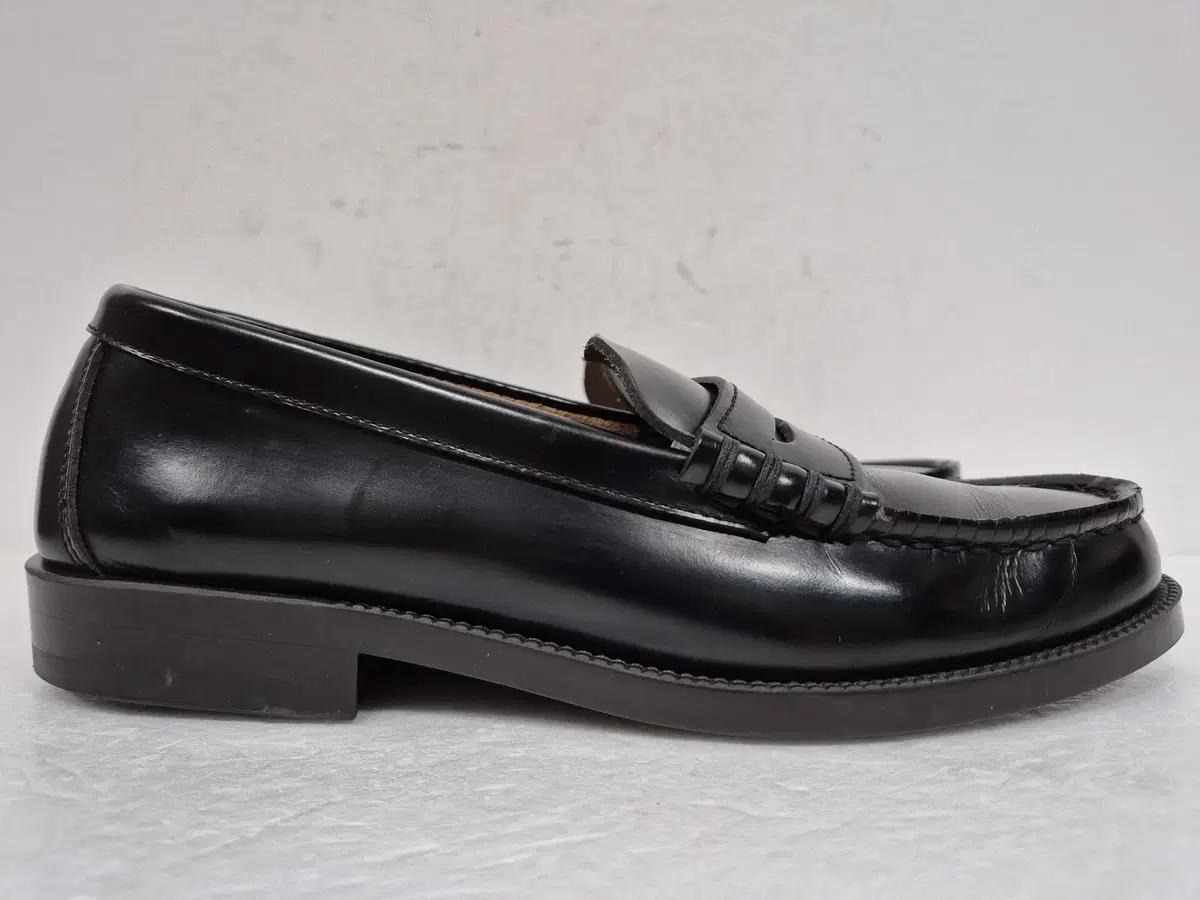 하루타 로퍼 250