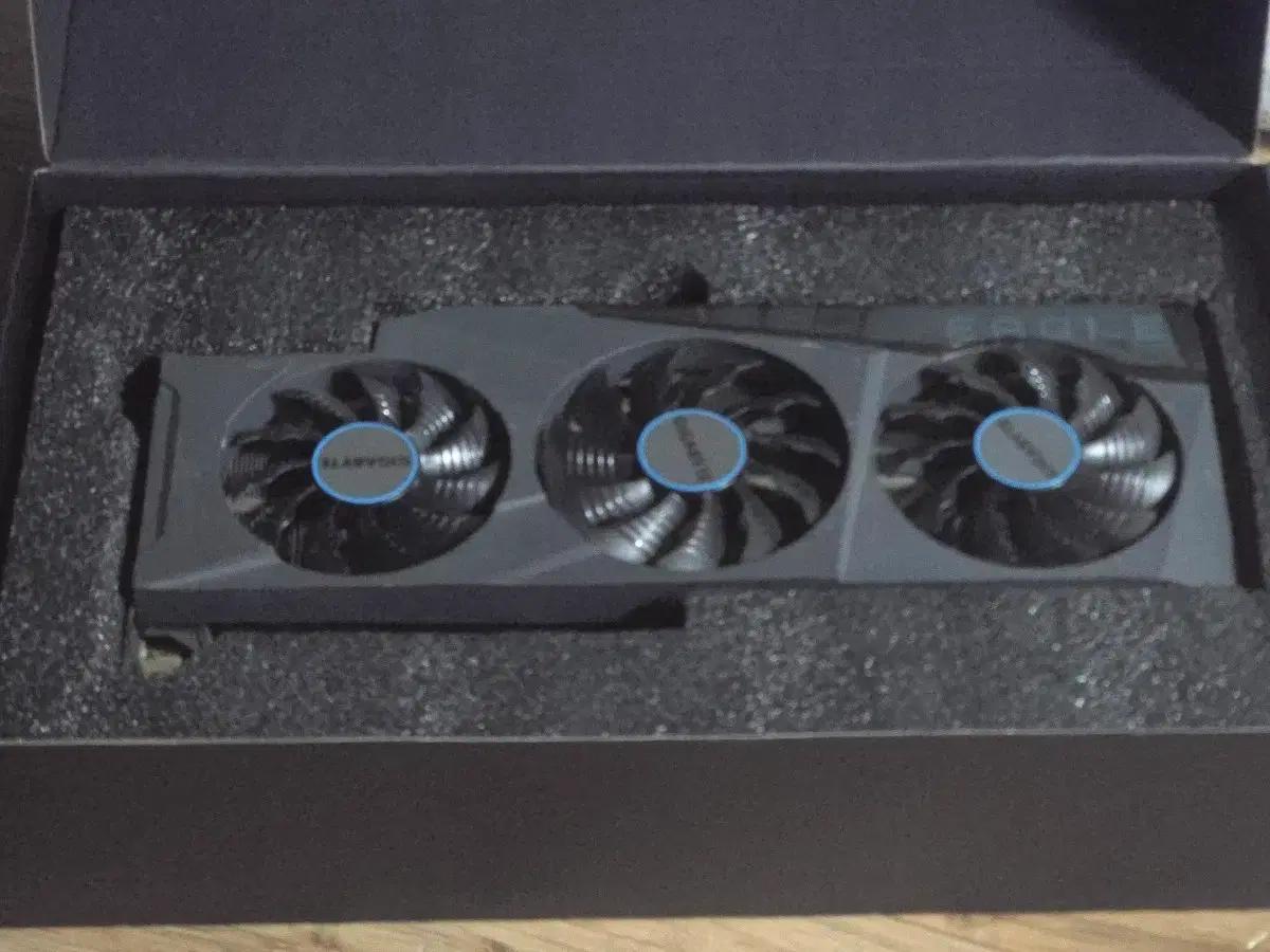 4070ti rx9060xt 삽니다