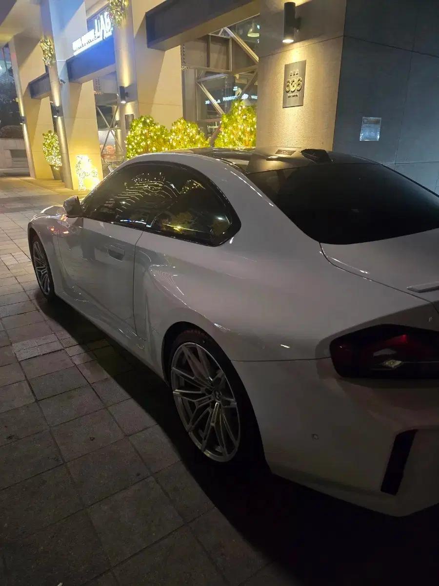 미쉐린 PS4S  275 35 19 / 285 30 20