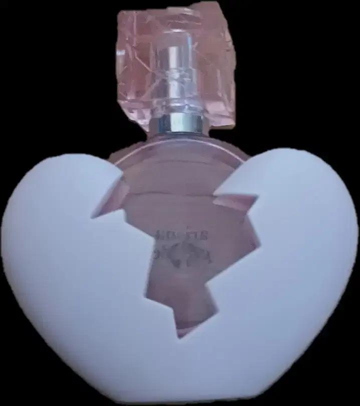 아리아나 그란데 Thank U Next 향수 50ml